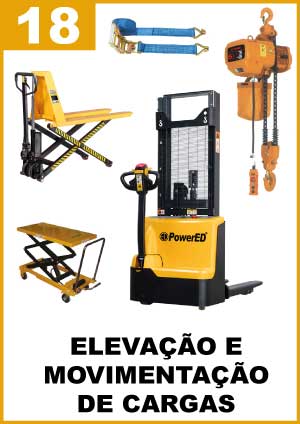 Capa do capítulo 18