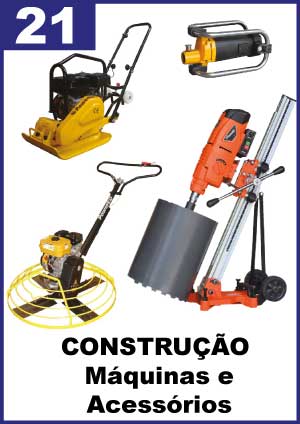 Capa do capítulo 21